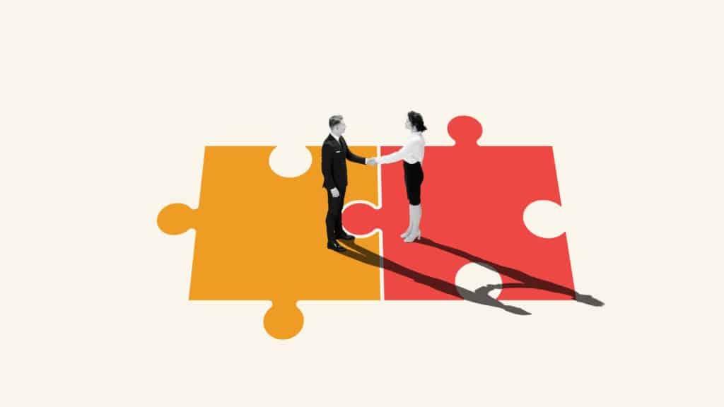 Feedzai acquires Demyst to unify KYC, fraud risk data