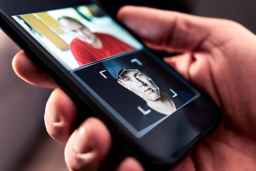 Biometrics providers and systems evolve or get left behind