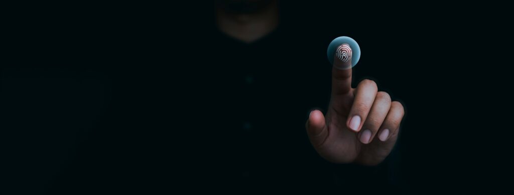 Next continues to make Aadhaar biometrics inroads with multi-million dollar deal