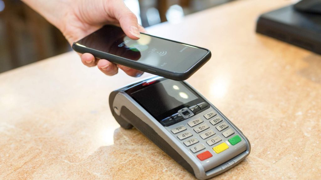 Mastercard and Feedzai partner in fraud prevention