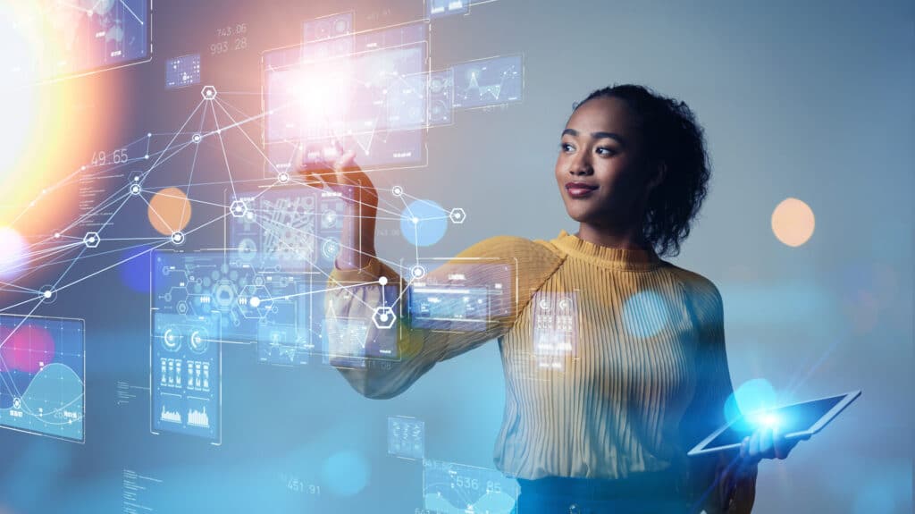 Sri Lanka promotes outcome-based procurement for a robust digital economy
