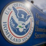 DHS