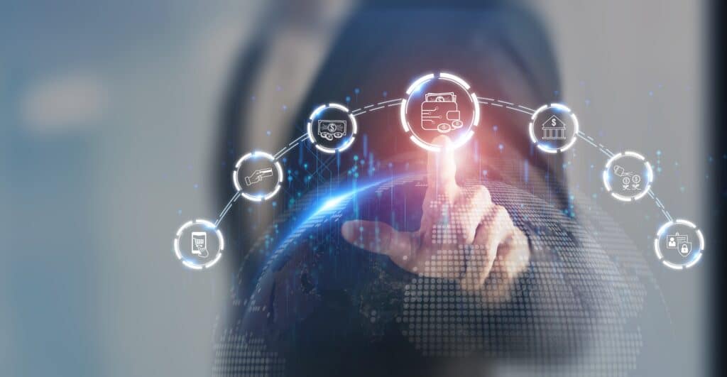 Sri Lanka’s ICTA sets the stage for a seamless National Data Exchange
