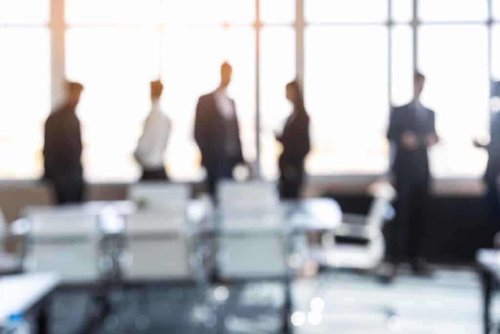 Aware names digital identity industry veteran Ajay Amlani CEO