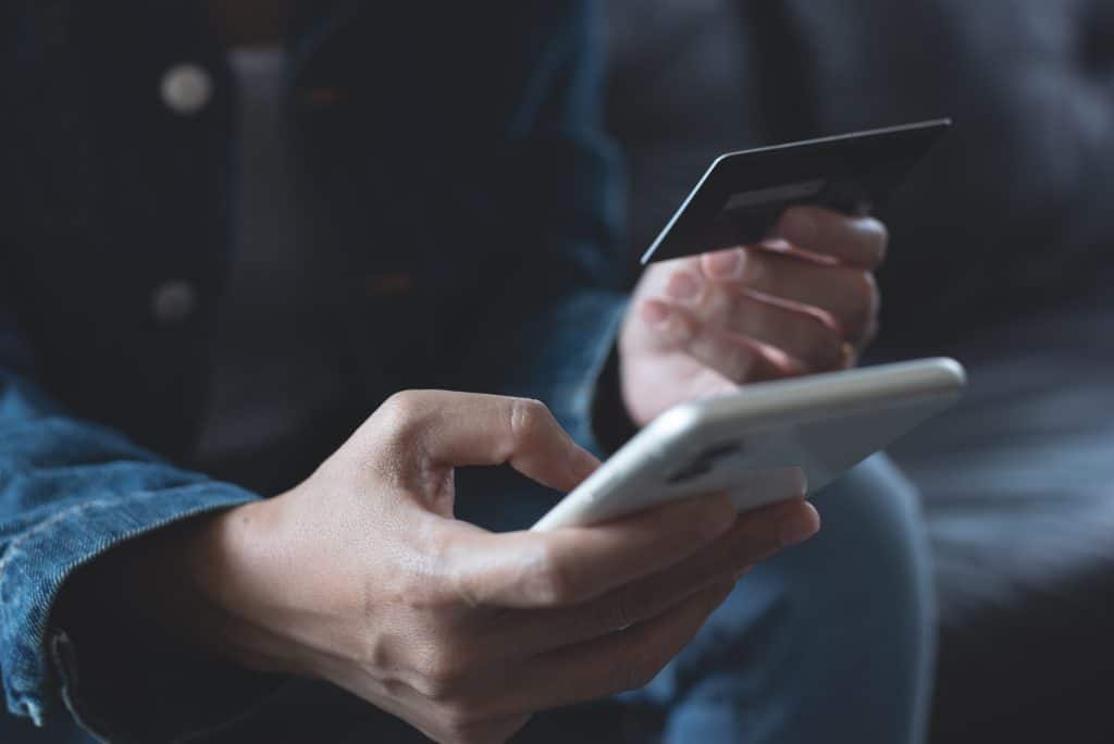 Explosion in identity and payments fraud forces governments, private companies to act