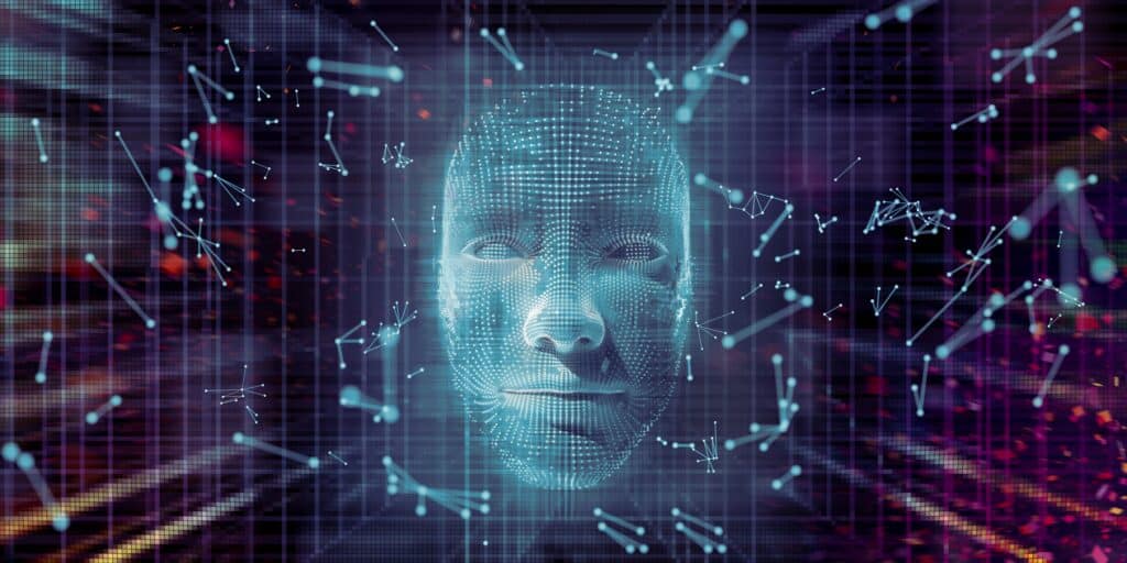 Au10tix identifies new deepfake fraud tactic that probes for security vulnerabilities
