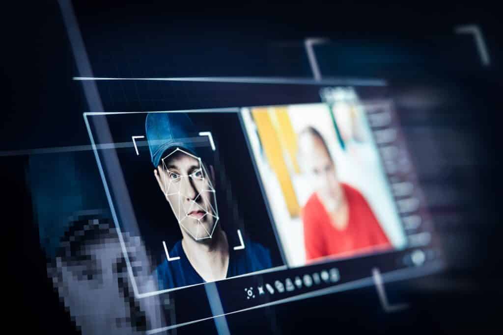 Unissey levels-up biometric injection attack detection certification