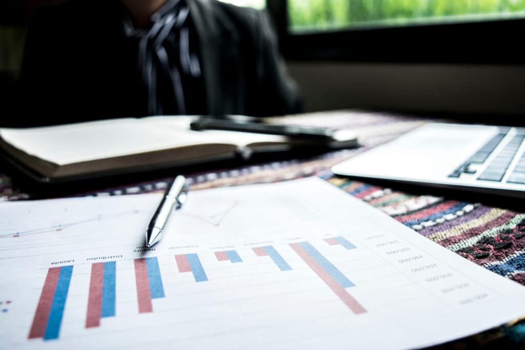 Voxx asset review delays quarterly filing