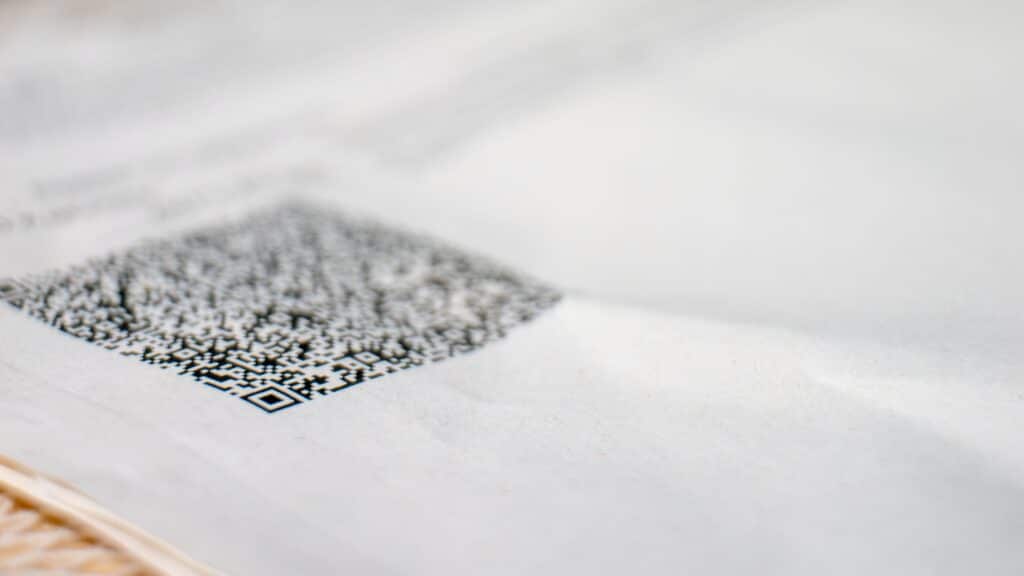 Inclusive digital ID poised for leap forward with QR codes, similar credentials