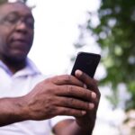 selfie for onboarding identity verification