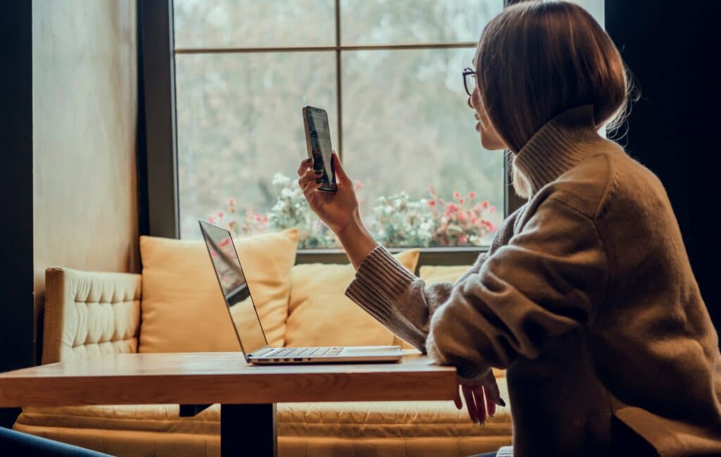 Privacy doesn’t have to cost us great online services