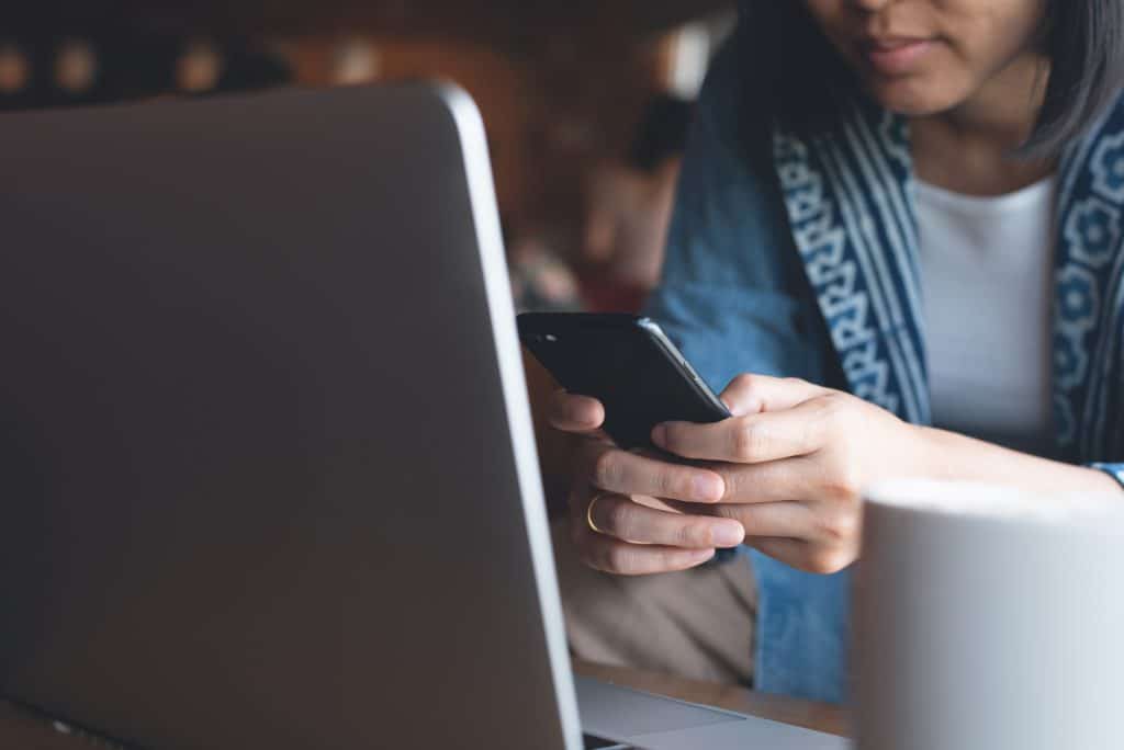 A buyer’s guide to online identity verification