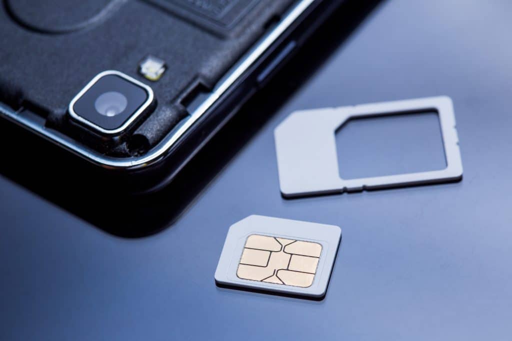 Checkin.com brings biometric authentication to multinational telco